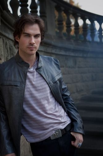 361062-damon_salvatore.jpg