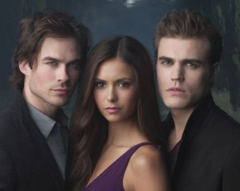 ampire20diaries20-20ian20somerhalder20nina20dobrew20and20paul2020wesley.jpg