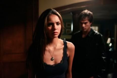 episode_picture.8.jpg