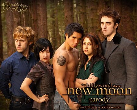 hillywood_hosts10newmoonposter.jpg