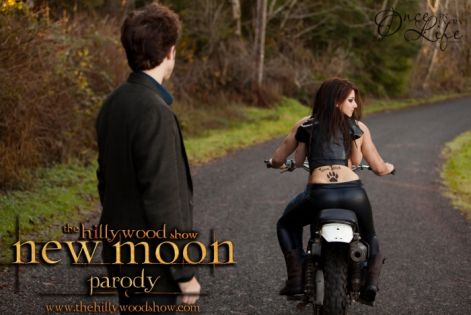 hillywoodparodynewmoon3.jpg