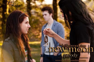 hillywoodparodynewmoon4.jpg