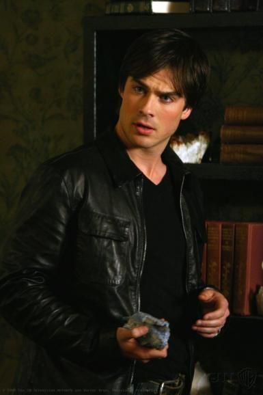 ian-somerhalder-as-damon-salvatore_385x578.jpg