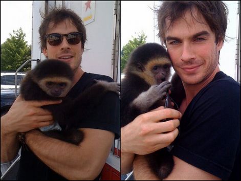 ian_somerhalder_egy_kis_majommal.jpg