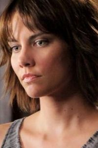 lauren-cohan-as_rose.jpg