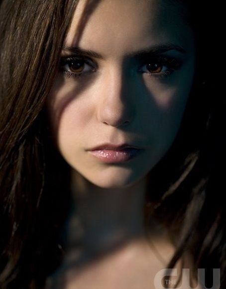 nina-dobrev-promo-photo.jpg