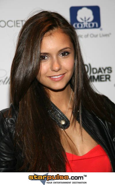 nina20dobrev-sgy-010930.jpg