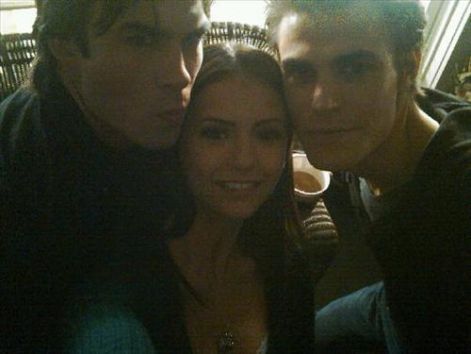 nina_and_ian_and_paul_xxd.2.jpg