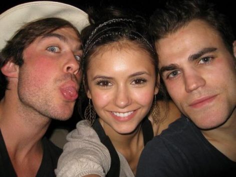 nina_and_ian_and_paul_xxd.jpg