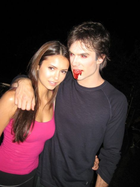 nina_and_ian_xxd.jpg