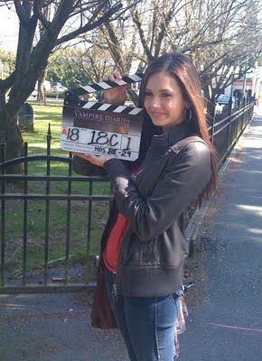 nina_dobrev-vampire_diaries-3.jpg