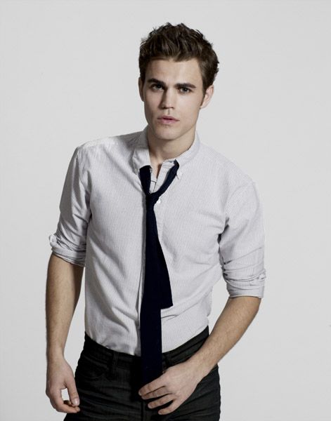 pic-of-paul-wesley.jpg