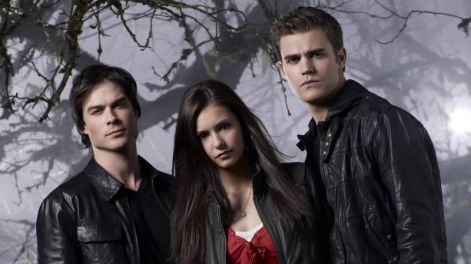 the-vampire-diaries.jpg