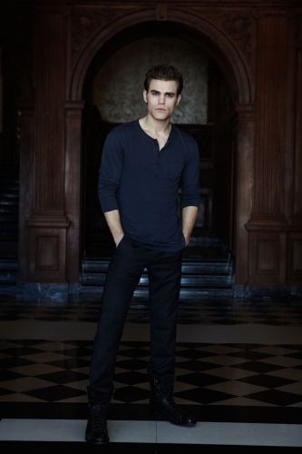 the20vampire20diaries20-20paul20wesley.jpg