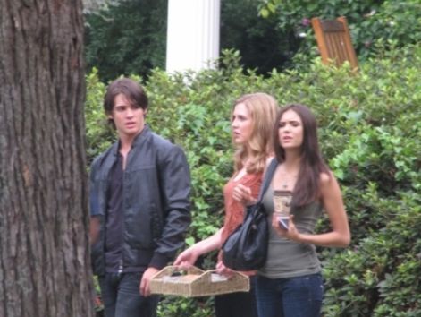 tvd-on-set-season2-the-vampire-diaries-tv-show-season2.jpg