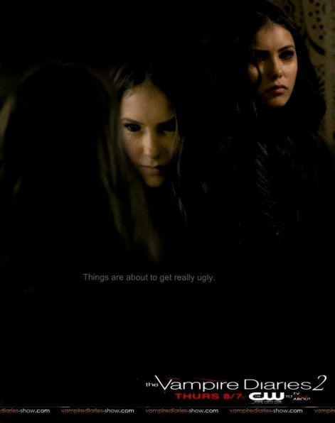 tvd-season-2-poster-the-vampire-diaries-14288762-800-1011.jpg