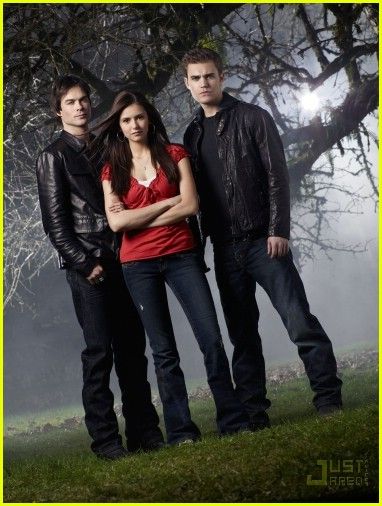 vampire-diaries-03.jpg