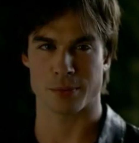 vampire-diaries-damon-salvatore--large-msg-125332007587.jpg