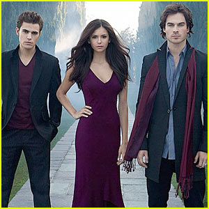 vampire-diaries-ratings.jpg