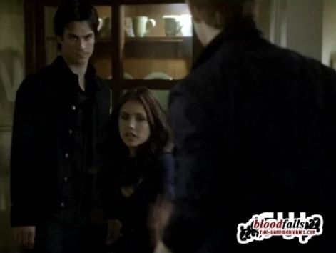 vampire-diaries-season-2-ian-somerhalder-and-nina-dobrev-season_2.jpg