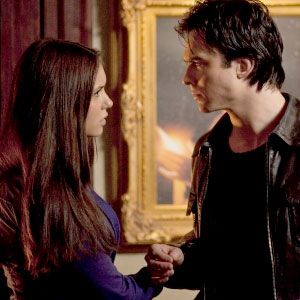 vampire-diaries-season-2.jpg