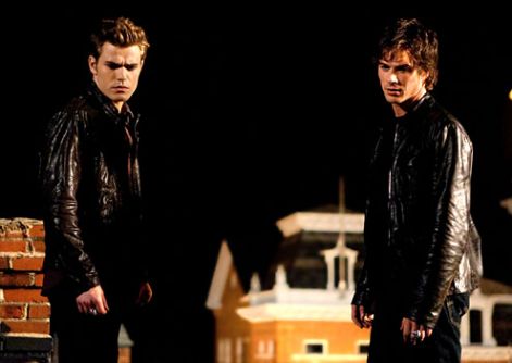 vampire-diaries16.jpg