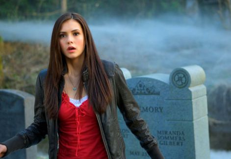 vampire-diaries3.jpg