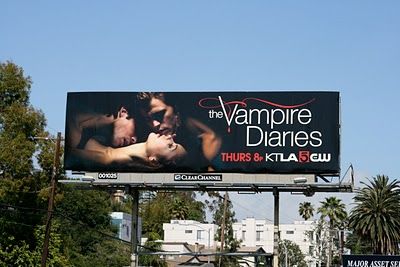 vampire_diaries_fun.10.jpg