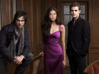 vampire_diaries_fun.4.jpg