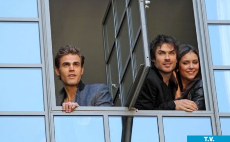 vampire_diaries_fun.5.jpg