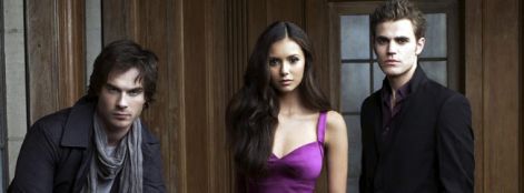 vampire_diaries_sor6.jpg