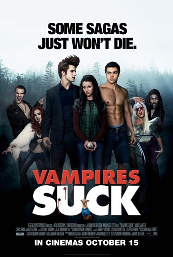 vampires-suck-poster.jpg