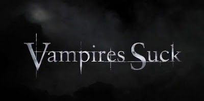 vampires-sucks_felirat.jpg