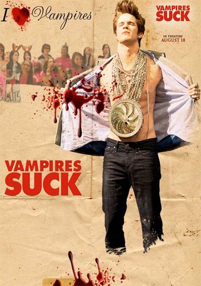 vampires_suck_poster.jpg