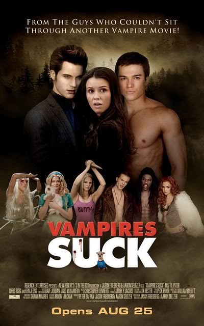 vampiressuckmovieposter1.jpg